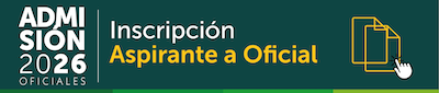 Aspirante a Oficial