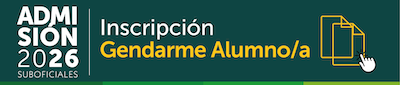 Aspirante a Oficial