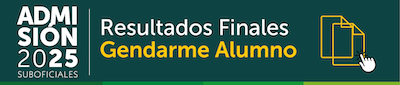 Aspirante a Oficial