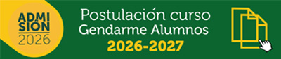 Aspirante a Oficial