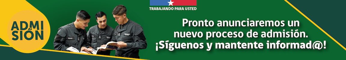 Pronto nuevo proceso