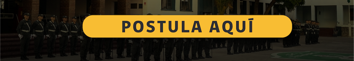 Pronto nuevo proceso